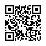 MBC60-1048G QRCode