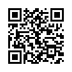MBC600-1024G QRCode