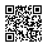 MBC61-050-0 QRCode