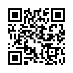 MBC75-1T48L QRCode