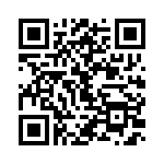 MBCNMO QRCode