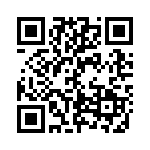 MBCRO QRCode