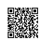 MBCU62102APMC-G-101K5E1 QRCode