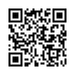 MBD101 QRCode