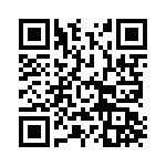 MBD301G QRCode