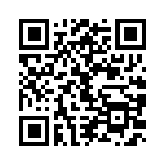 MBDB QRCode