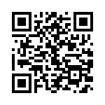 MBDM QRCode