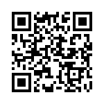 MBDPST QRCode