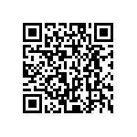MBE04140C1003FC100 QRCode