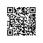 MBE04140C1200FC100 QRCode