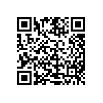 MBE04140C1201FC100 QRCode