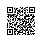 MBE04140C2201FC100 QRCode