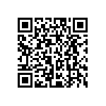 MBE04140C2202FC100 QRCode