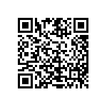 MBE04140C2203FC100 QRCode