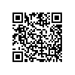 MBE04140C4700FC100 QRCode