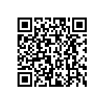 MBE04140C4702FC100 QRCode