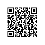 MBE04140C4703FC100 QRCode