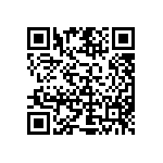 MBE04140C6800FC100 QRCode