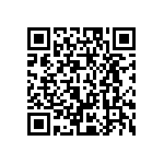 MBE04140C8202FC100 QRCode