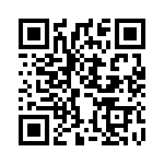 MBF18 QRCode