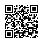 MBFN QRCode