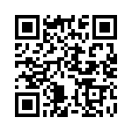 MBFP QRCode