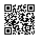 MBG12P-11 QRCode