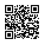 MBG12R-1 QRCode