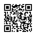 MBG19P-1 QRCode