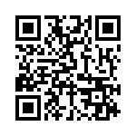 MBG19P-11 QRCode