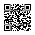 MBG4R-11 QRCode