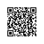 MBH10145C-150MA-P3 QRCode