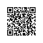 MBH10145C-220MA-P3 QRCode