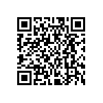 MBH10145C-221MA-P3 QRCode