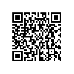 MBH10145C-330MA-P3 QRCode