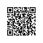 MBH10145C-5R6NA-P3 QRCode
