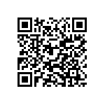 MBH10145C-680MA-P3 QRCode