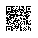 MBH12282C-100MA-P3 QRCode