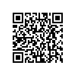 MBH12282C-102MA-P3 QRCode