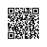 MBH12282C-331MA-P3 QRCode