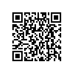 MBH12282C-6R8NA-P3 QRCode