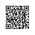 MBH12575C-221MA-P3 QRCode