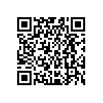 MBH6045C-220MA-P3 QRCode