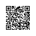 MBH6045C-220MB-P3 QRCode