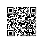 MBH6045C-3R3NB-P3 QRCode