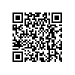 MBH6045C-4R7NA-P3 QRCode