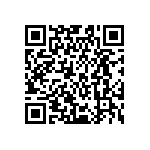 MBH6045C-6R8NB-P3 QRCode