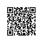 MBH7045C-220MA-P3 QRCode