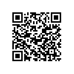 MBH7045C-221MB-P3 QRCode