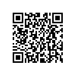 MBH7045C-3R3NA-P3 QRCode